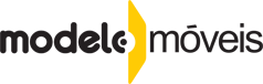 logo Modelo Moveis